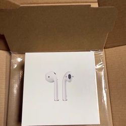 Bluetooth Headphones, Airpods II Bluetooth HeadphonesBluetooth Headphones, Airpods II Bluetooth Headphones