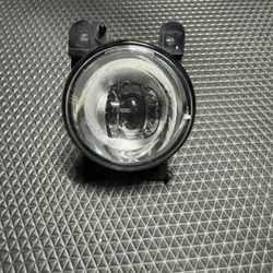 2017-2023 Infiniti Q60 Fog Light 