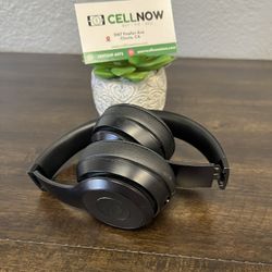Beats Solo3 wireless