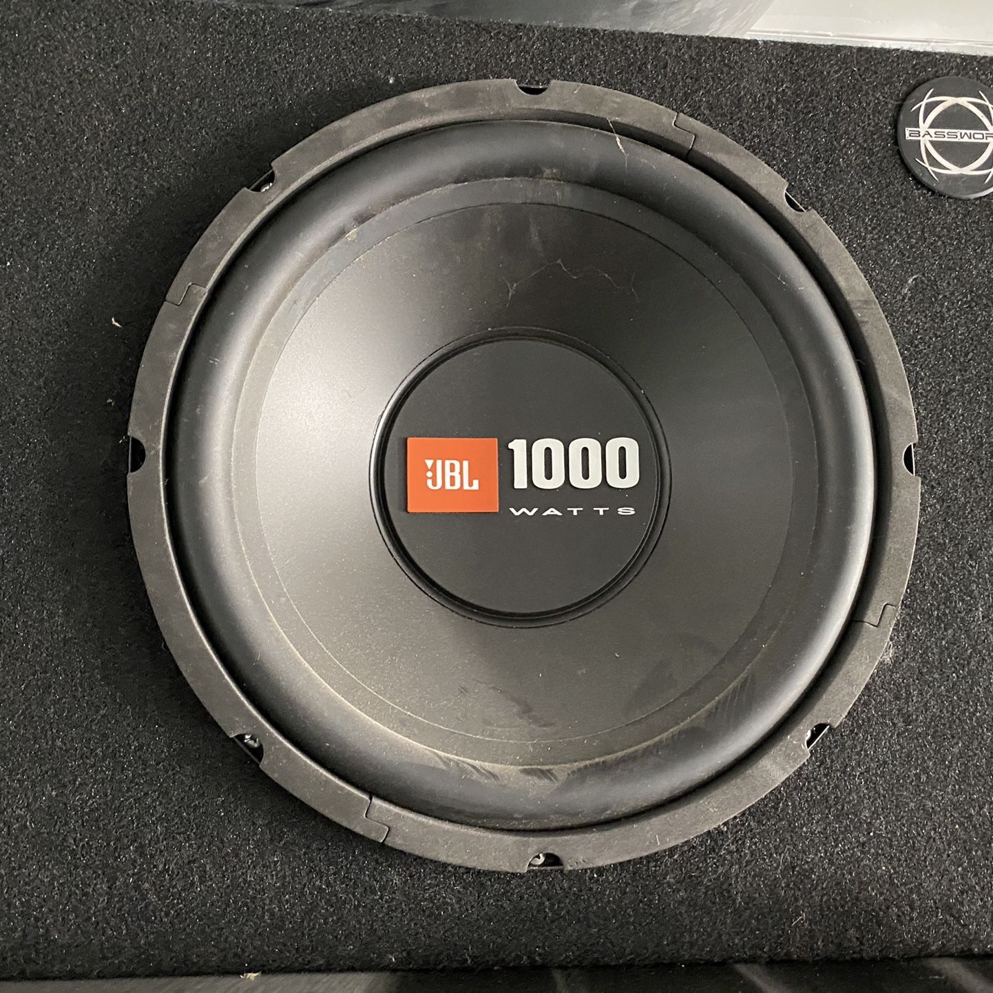 Купить Колонку Jbl 1000
