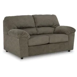 Norlou Loveseat Sturdy Selection