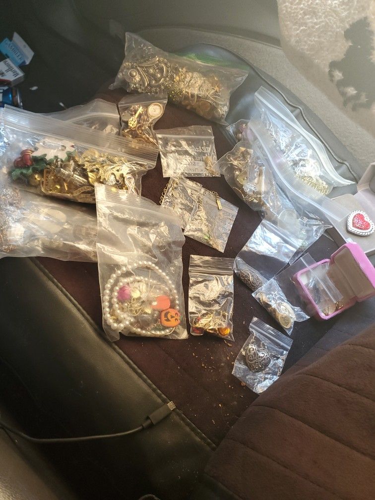 Sale Sale Sale