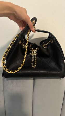 Cartera mujer