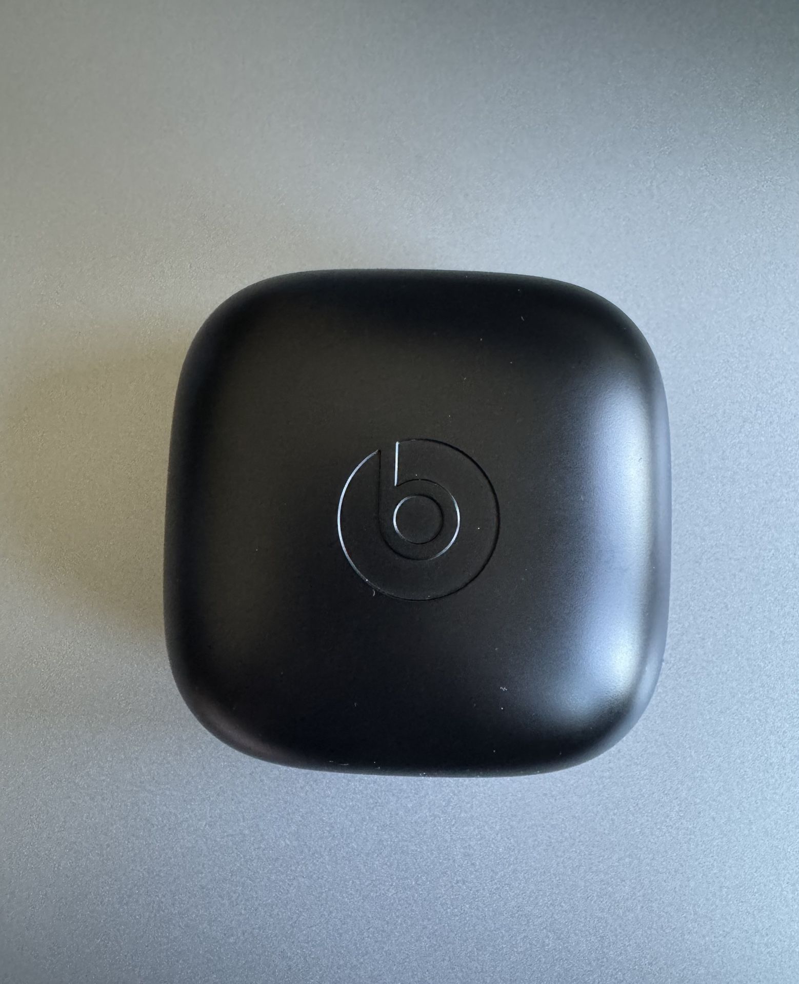 Beats Powerbeats Pro