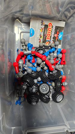 ZOOBMobile Car Designer
