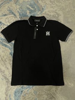AMIRI POLO