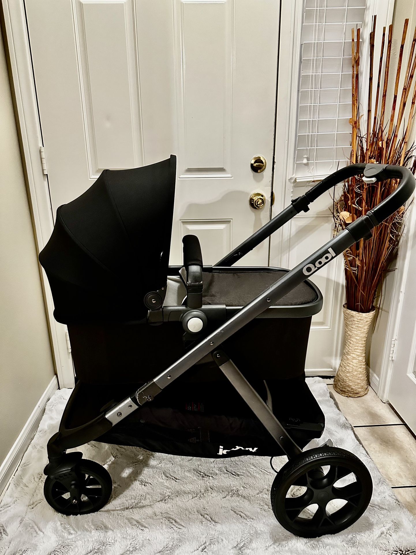 single to double side-by-side stroller Silver Cross Wave 3 Caramel Size:Small (53-55) making it perfect for 新品同様 SALOMON AXESS 120cm BestChoiceProductsFillableMobileUmbrellaBaseHeavyDutyMarketStandw/WheelsLocks123lbCapacity-NavyBlue
