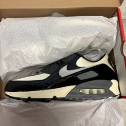 Nike Air Max 90 QS