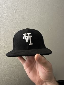 Kill The Hype Dodger Hat