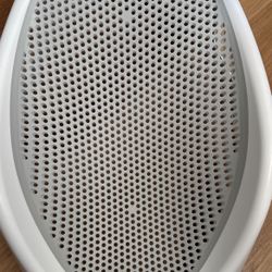 Angelcare Infant Bath