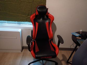 Gaming chair