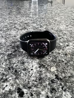 Apple Watch Series 6 GPS + Cellular