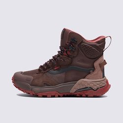 Vans MTE Crestline GORE-TEX Shoe Winter Waterproof Boots Men Size 6.5 / Womens 8