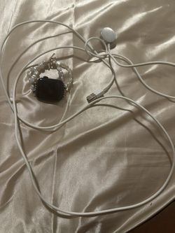 Apple Watch SE 40 MM