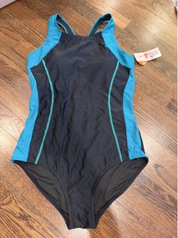 Brand New Women’s Swimsuit L (multiple swimsuit available)