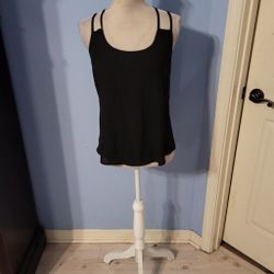 Mine Medium Juniors Top 