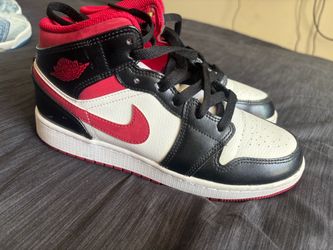 Jordan’s