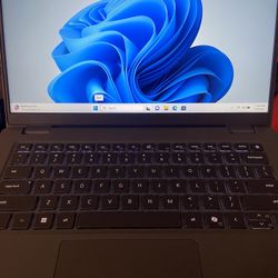 Dell Latitude 3450 