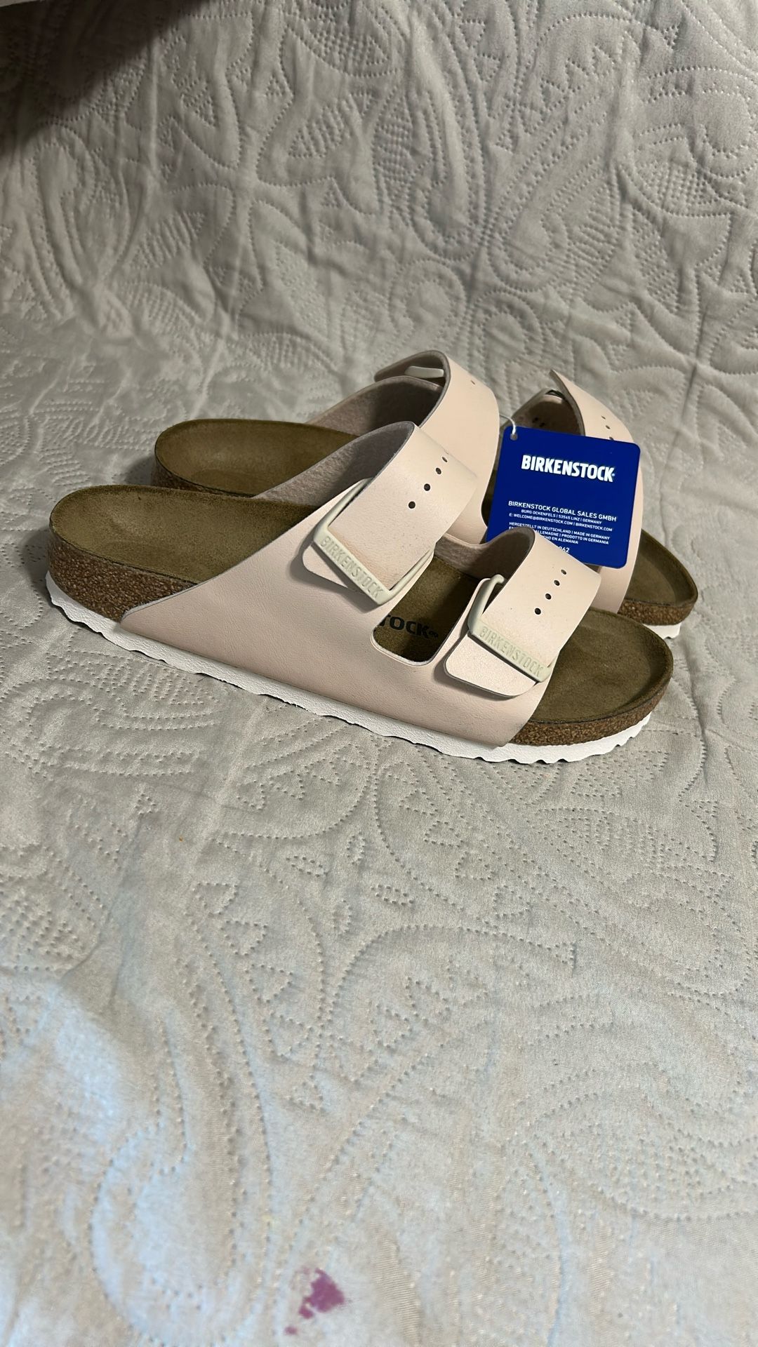 Birkenstock