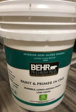 Paint