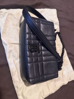 Burbery bag Authentic
