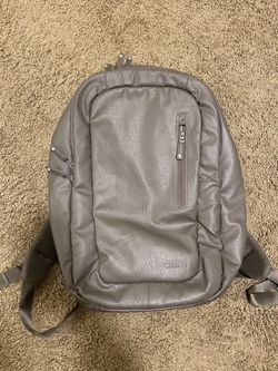 Incase Backpack