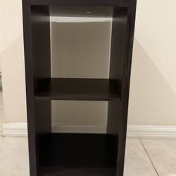 Cube Storage Organizer 