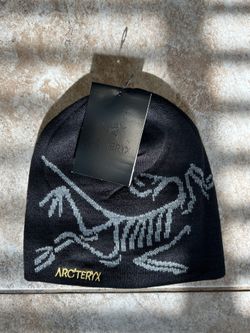 Arcteryx Beanie 