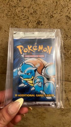 Pokemon cards - TCG - Alt Arts - Big Chase Cards - Eeveelutions