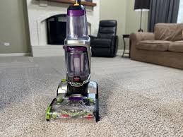 Bissle Pet Pro Plus
