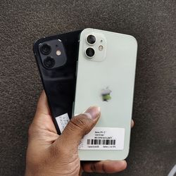 iPhone 12 64GB Unlocked excellent condition - on special cash deal $249 🎊✅