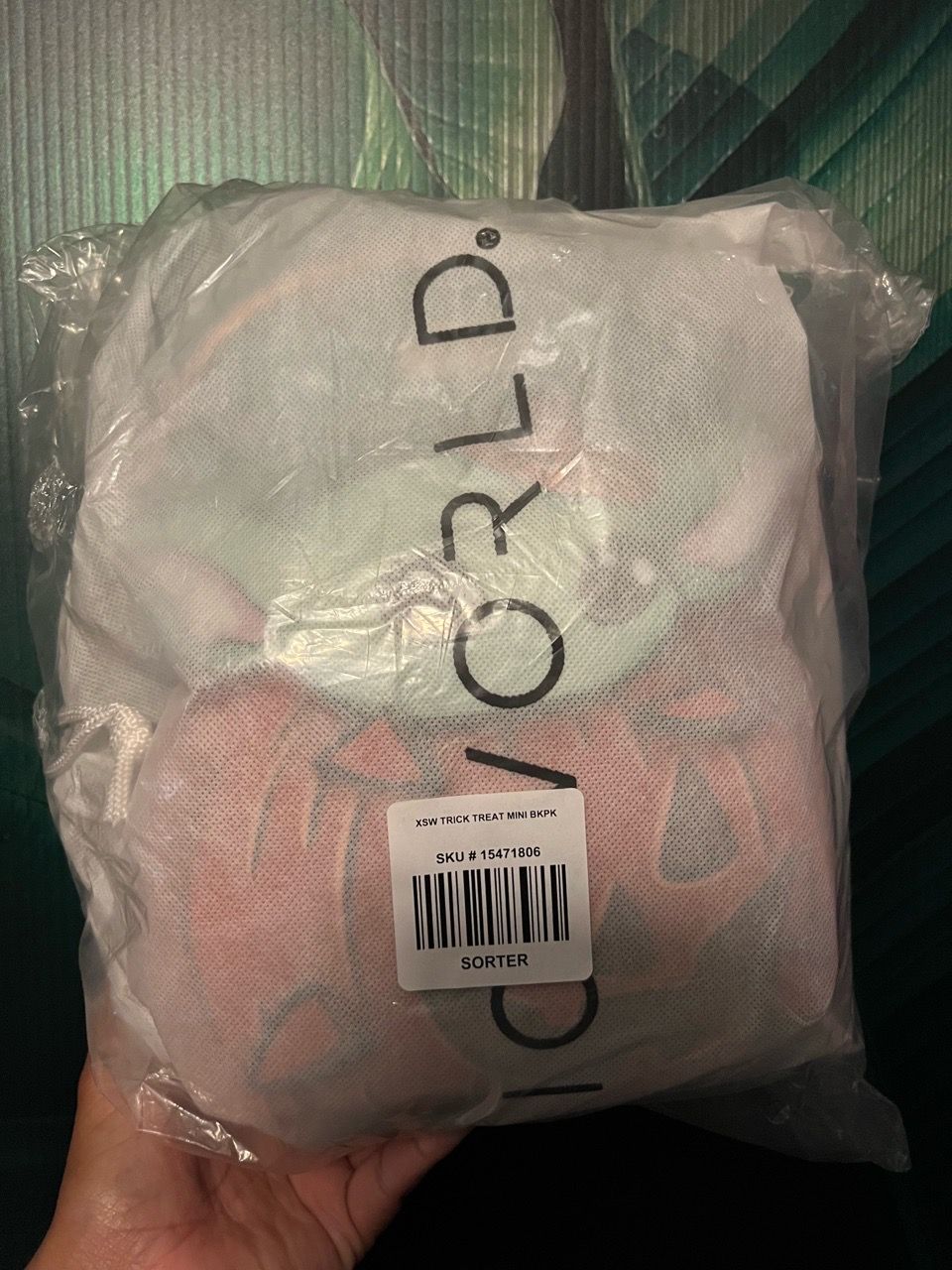 Image #1