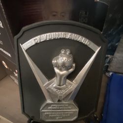 Keyshawn Dodgers New 