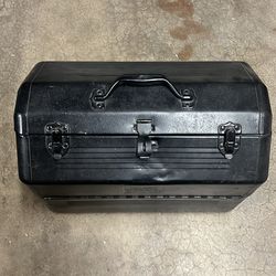 Toolbox