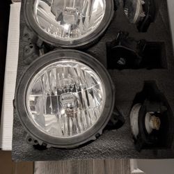 Jeep Wrangler 2018 Sport