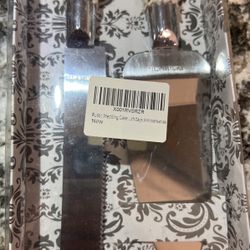 Wedding Cake Cutting Set