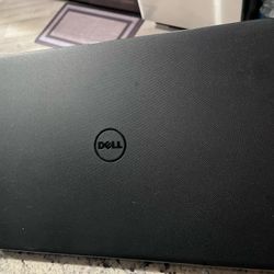DELL Inspiron 13 Computer Touchscreen 
