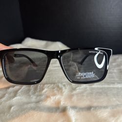 Men’s sunglasses