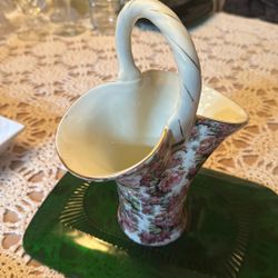 Formalities  Flower Vase