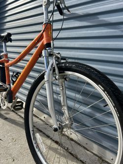 Cannondale Daytripper Cruiser Bike for Sale in Oviedo, FL - OfferUp