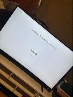 Samsung 7 Series Curved 55 in Tv