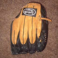 Baseball  Professional Glove