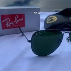 Sunglases 