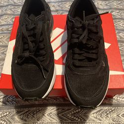 Nike Waffle One (GS)