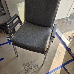 Various Chairs For Sale