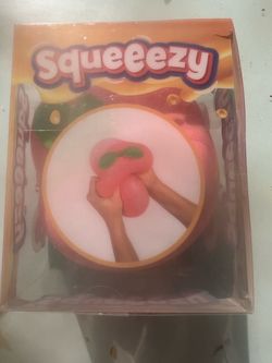 Toy