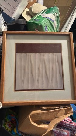 Painting for sale
