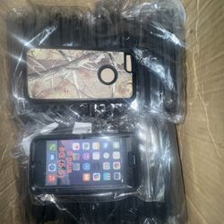 iPhone 6 Plus Cases