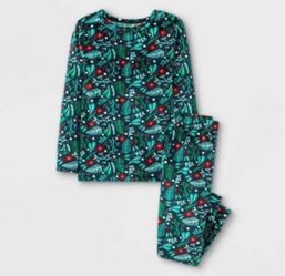 Cat&Jack pajamas new 3$ each 12M,18M,3T