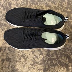 Dr. Scholls Women Size 10M Shoes